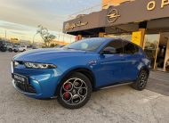 Alfa Romeo Tonale TI 1.6 130cv