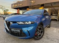 Alfa Romeo Tonale TI 1.6 130cv