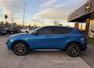 Alfa Romeo Tonale TI 1.6 130cv