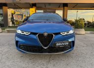Alfa Romeo Tonale TI 1.6 130cv
