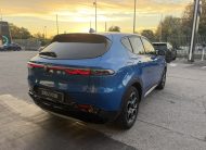 Alfa Romeo Tonale TI 1.6 130cv