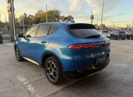 Alfa Romeo Tonale TI 1.6 130cv