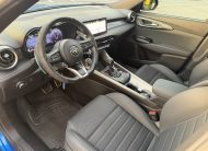 Alfa Romeo Tonale TI 1.6 130cv