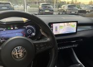 Alfa Romeo Tonale TI 1.6 130cv