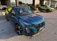 Peugeot 2008 Allure 1.2 130cv Auto
