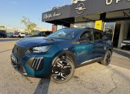 Peugeot 2008 Allure 1.2 130cv Auto