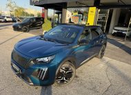 Peugeot 2008 Allure 1.2 130cv Auto