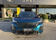 Peugeot 2008 Allure 1.2 130cv Auto