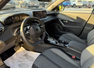 Peugeot 2008 Allure 1.2 130cv Auto