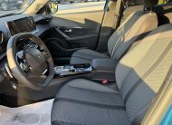 Peugeot 2008 Allure 1.2 130cv Auto