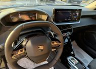 Peugeot 2008 Allure 1.2 130cv Auto