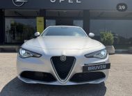 Alfa Romeo Giulia Veloce 2.2 160cv Auto