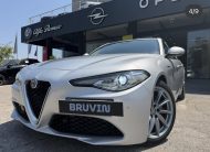 Alfa Romeo Giulia Veloce 2.2 160cv Auto