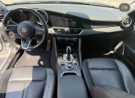 Alfa Romeo Giulia Veloce 2.2 160cv Auto