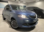 Lancia Ypsilon Gold 1.0 71cv Hybrid/GPL