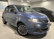 Lancia Ypsilon Gold 1.0 71cv Hybrid/GPL