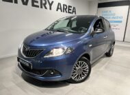 Lancia Ypsilon Gold 1.0 71cv Hybrid/GPL