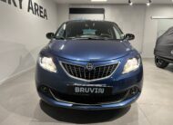 Lancia Ypsilon Gold 1.0 71cv Hybrid/GPL
