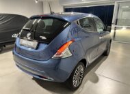 Lancia Ypsilon Gold 1.0 71cv Hybrid/GPL