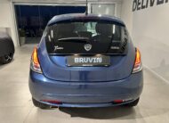 Lancia Ypsilon Gold 1.0 71cv Hybrid/GPL