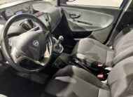 Lancia Ypsilon Gold 1.0 71cv Hybrid/GPL