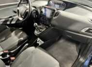 Lancia Ypsilon Gold 1.0 71cv Hybrid/GPL