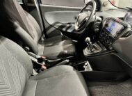 Lancia Ypsilon Gold 1.0 71cv Hybrid/GPL
