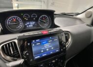 Lancia Ypsilon Gold 1.0 71cv Hybrid/GPL