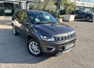 Jeep Compass Limited 4xe 1.3 190cv