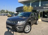 Jeep Compass Limited 4xe 1.3 190cv