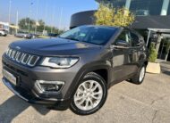 Jeep Compass Limited 4xe 1.3 190cv