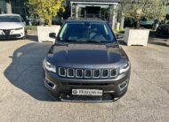Jeep Compass Limited 4xe 1.3 190cv