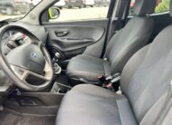 Lancia Ypsilon Silver Hybrid 1.0 70cv