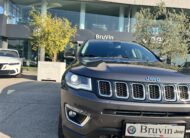 Jeep Compass Limited 4xe 1.3 190cv