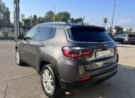 Jeep Compass Limited 4xe 1.3 190cv
