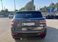 Jeep Compass Limited 4xe 1.3 190cv