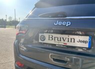Jeep Compass Limited 4xe 1.3 190cv