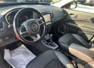 Jeep Compass Limited 4xe 1.3 190cv