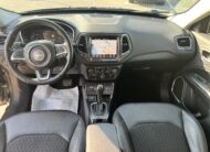 Jeep Compass Limited 4xe 1.3 190cv
