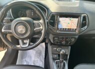 Jeep Compass Limited 4xe 1.3 190cv