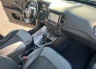 Jeep Compass Limited 4xe 1.3 190cv