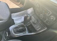 Jeep Compass Limited 4xe 1.3 190cv
