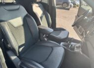 Jeep Compass Limited 4xe 1.3 190cv