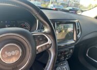 Jeep Compass Limited 4xe 1.3 190cv
