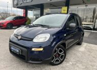Fiat Panda City Life Hybrid 1.0 70cv