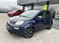 Fiat Panda City Life Hybrid 1.0 70cv