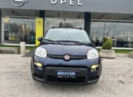 Fiat Panda City Life Hybrid 1.0 70cv