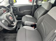 Fiat Panda City Life Hybrid 1.0 70cv