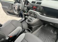 Fiat Panda City Life Hybrid 1.0 70cv