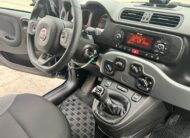 Fiat Panda City Life Hybrid 1.0 70cv